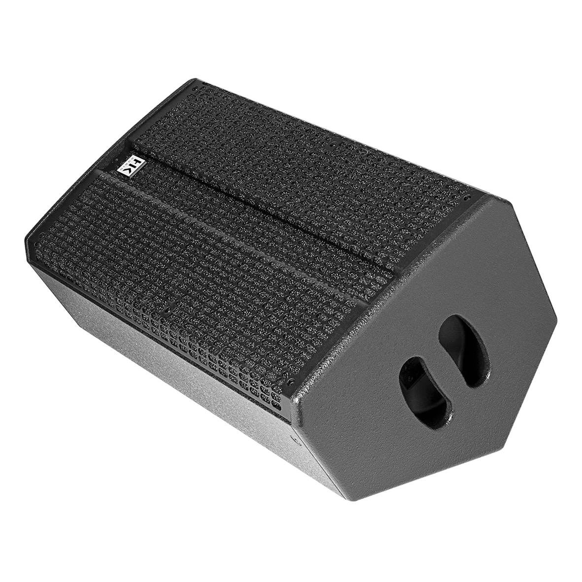 HK AUDIO Linear5 112X passiv