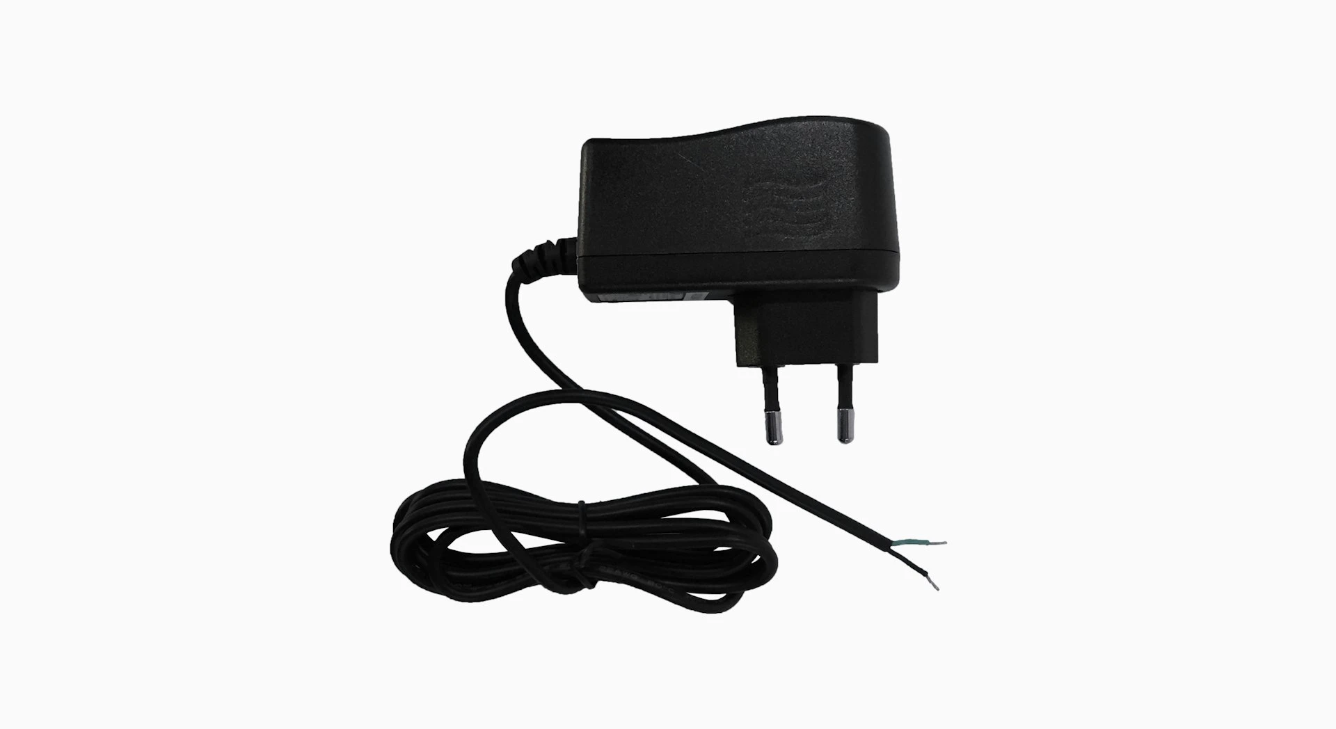 ECLER WPPSU      Steckernetzteil 12V