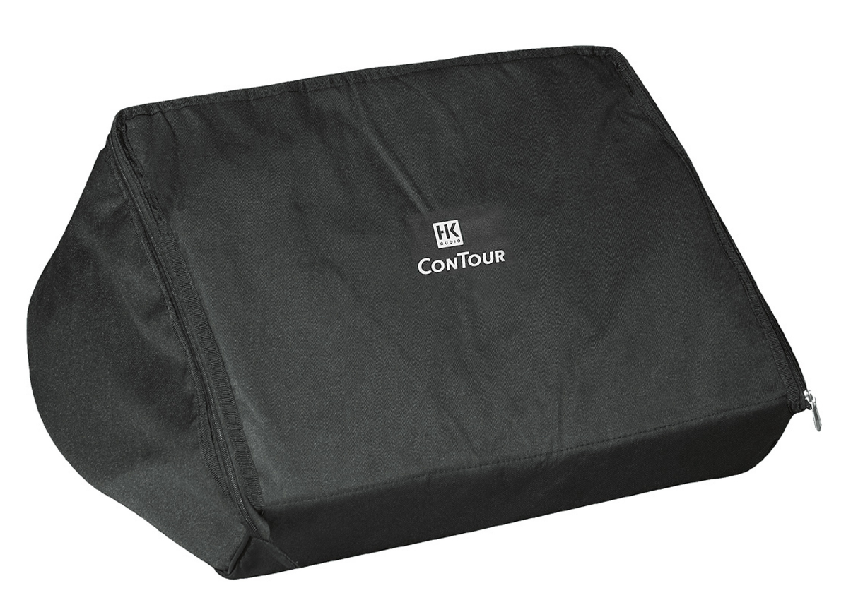 HK AUDIO ConTour™ CT108 Protective Cover