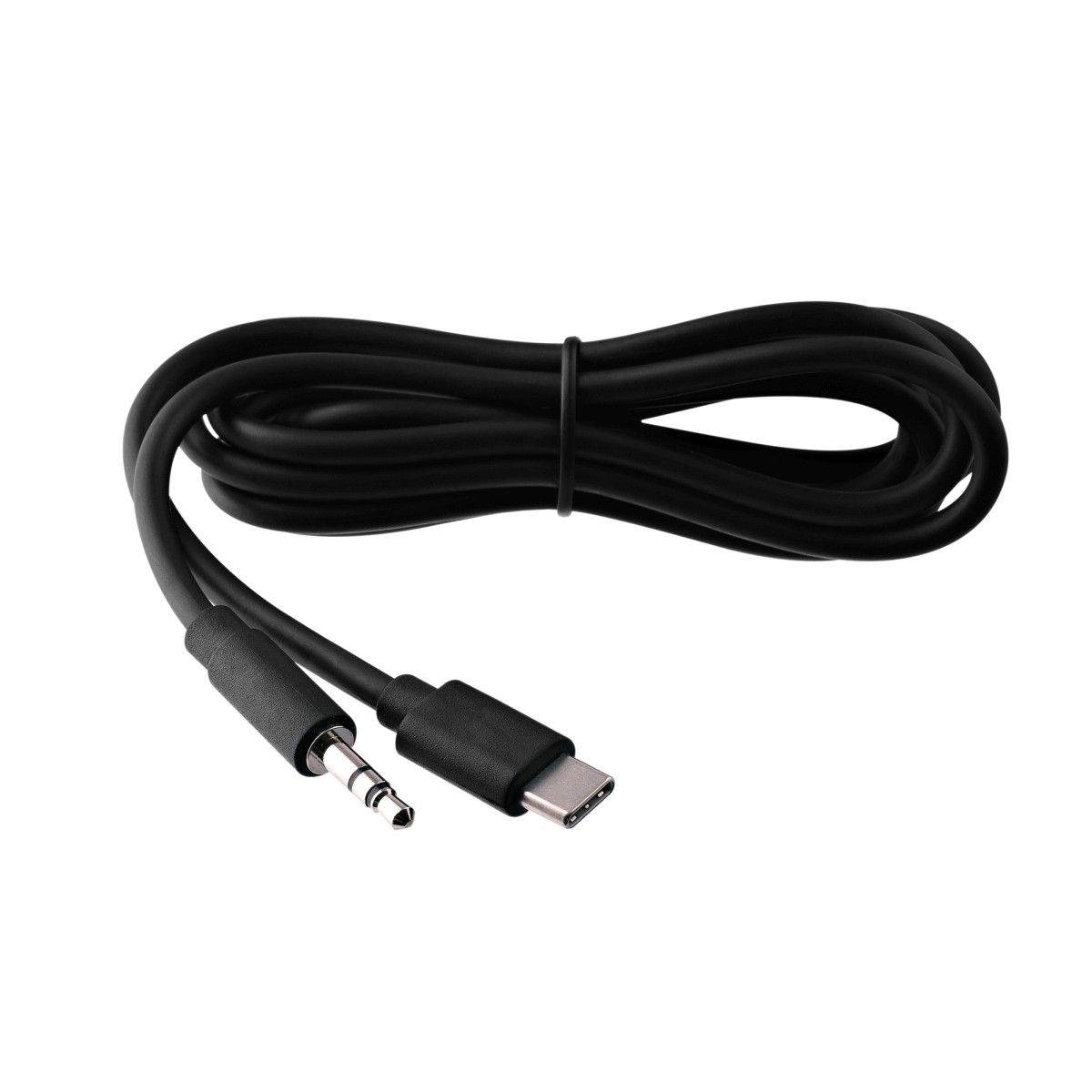 AUSTRIAN AUDIO HXCA1m4 Kabel (USB-C)