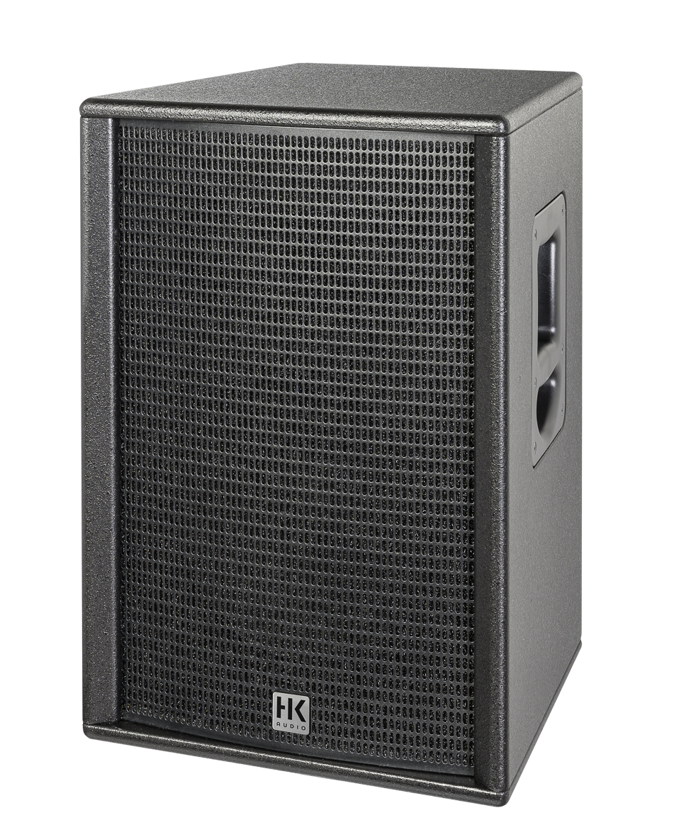 HK AUDIO Premium PRO 112 FD2