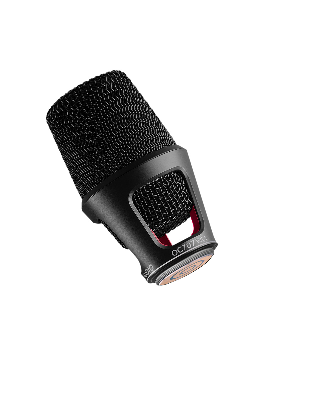 AUSTRIAN AUDIO OC707 WL1