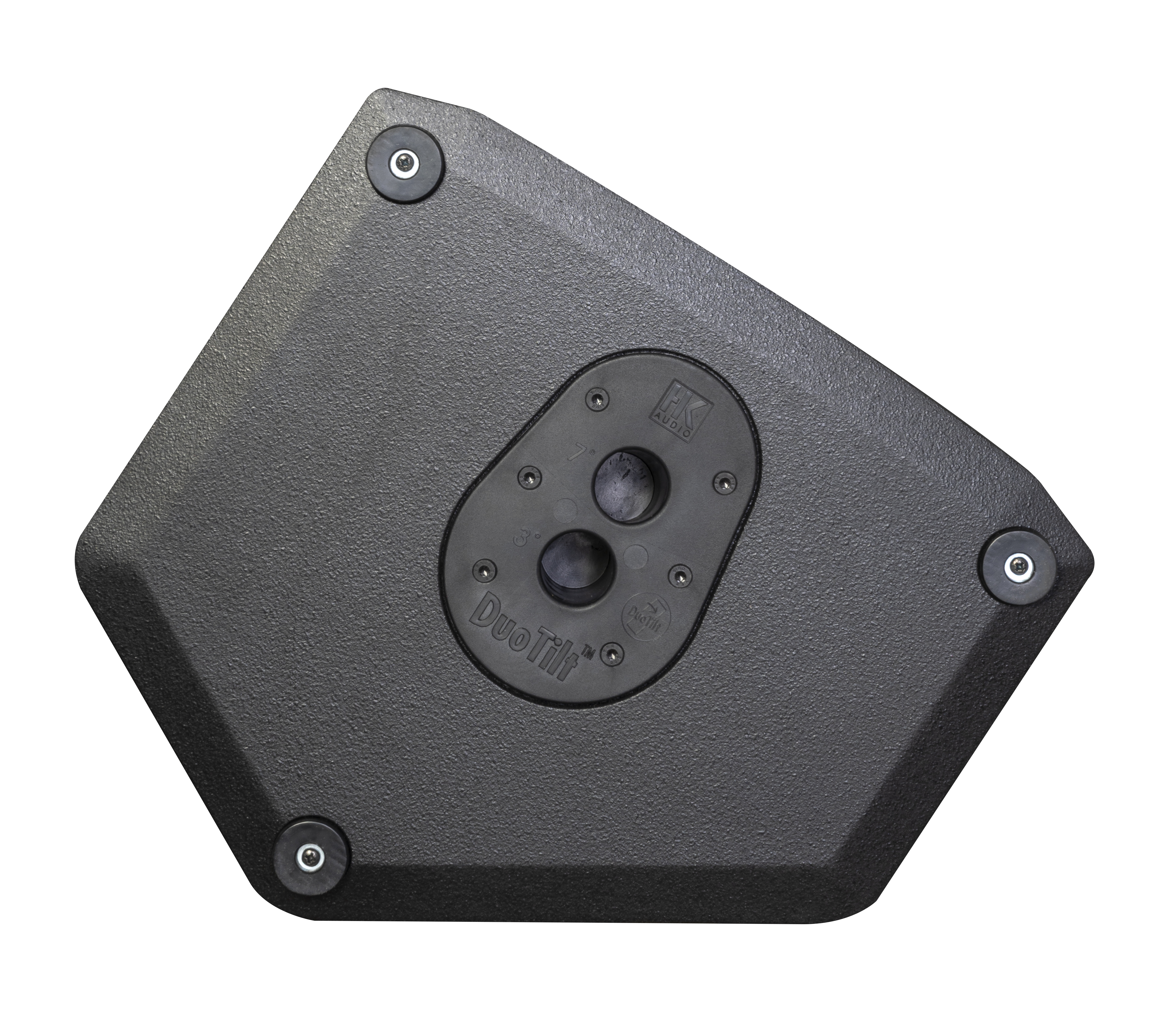 HK AUDIO LUNAR 115 XA