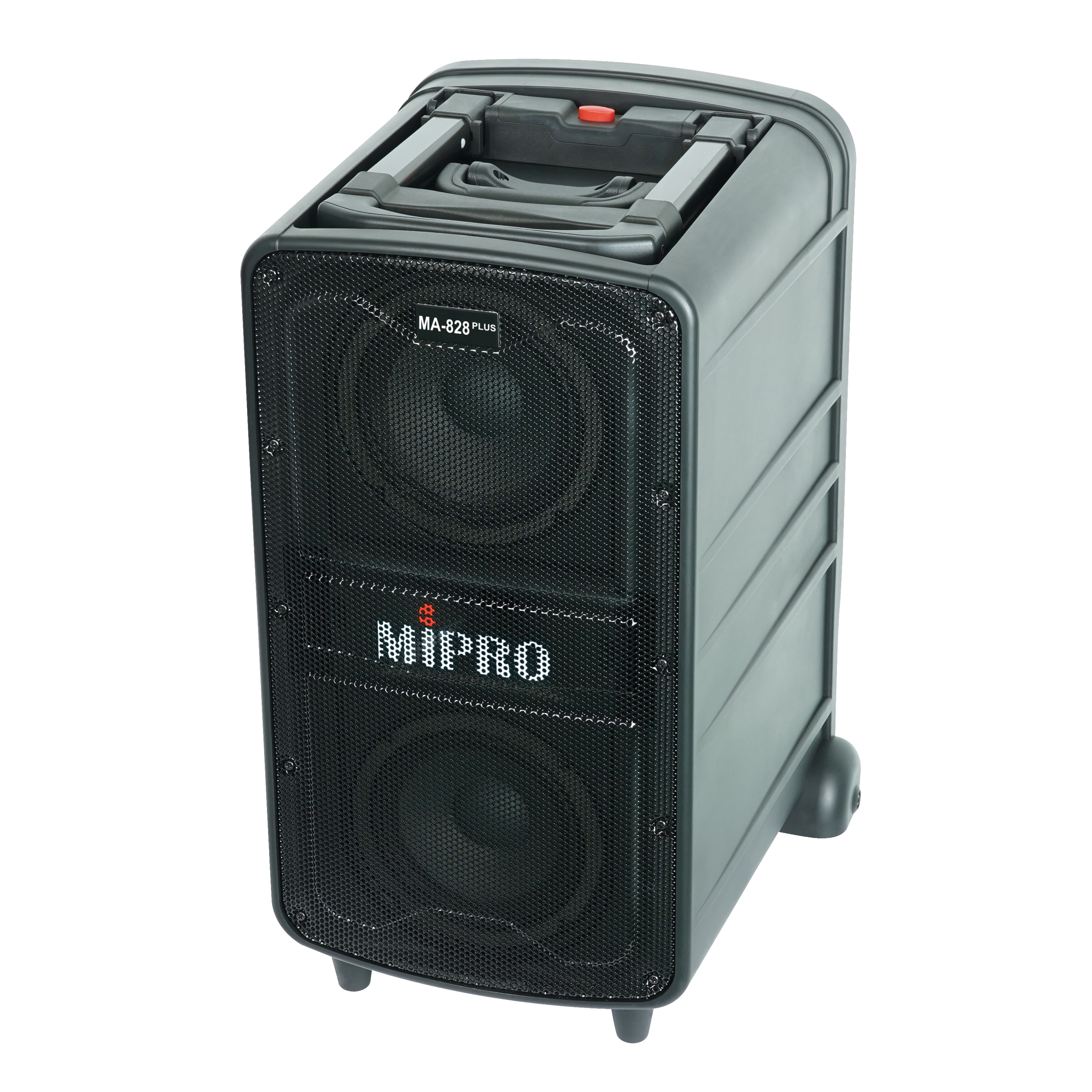 MIPRO MA828 Portable PA System