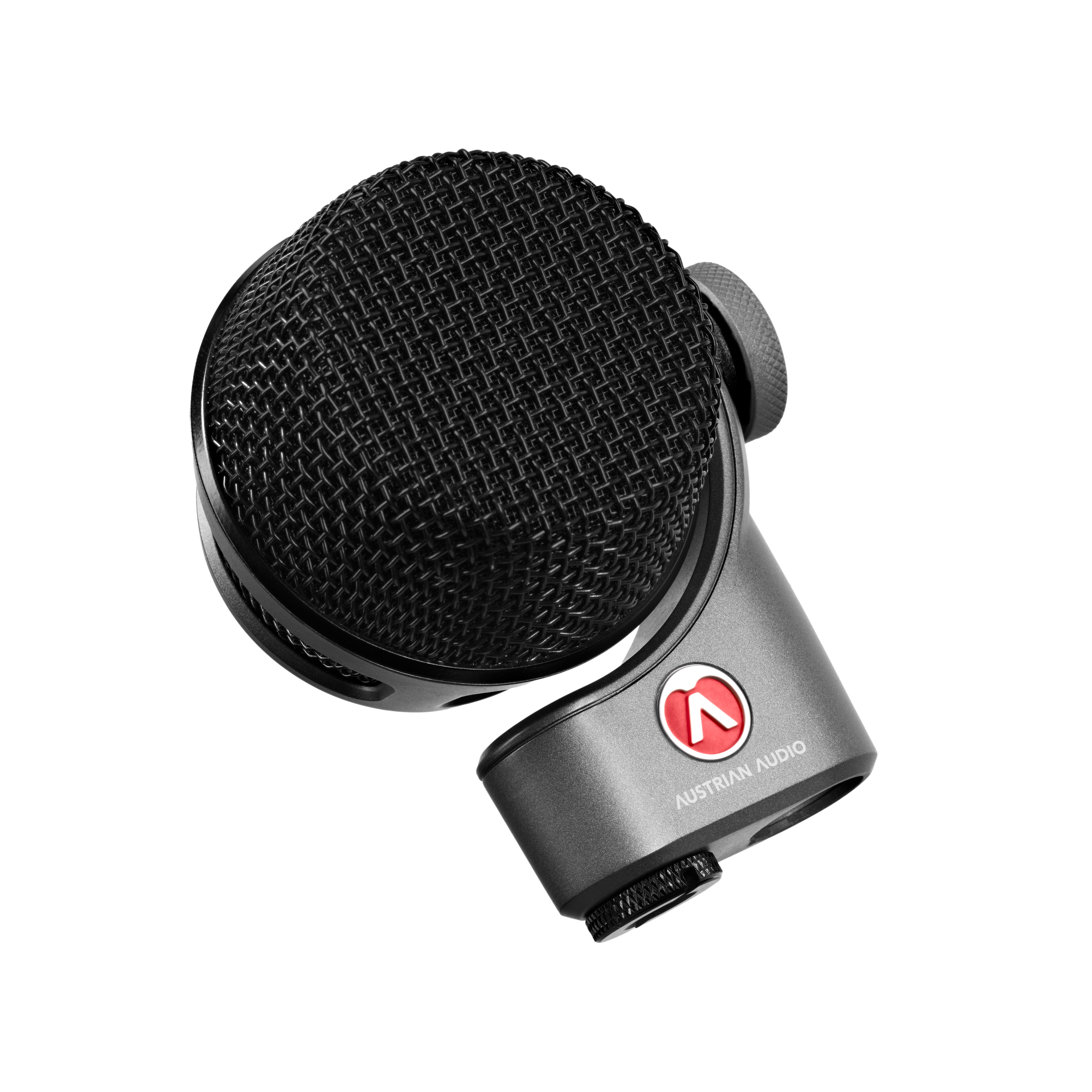 AUSTRIAN AUDIO OC-B6 Bass Drum Microphone