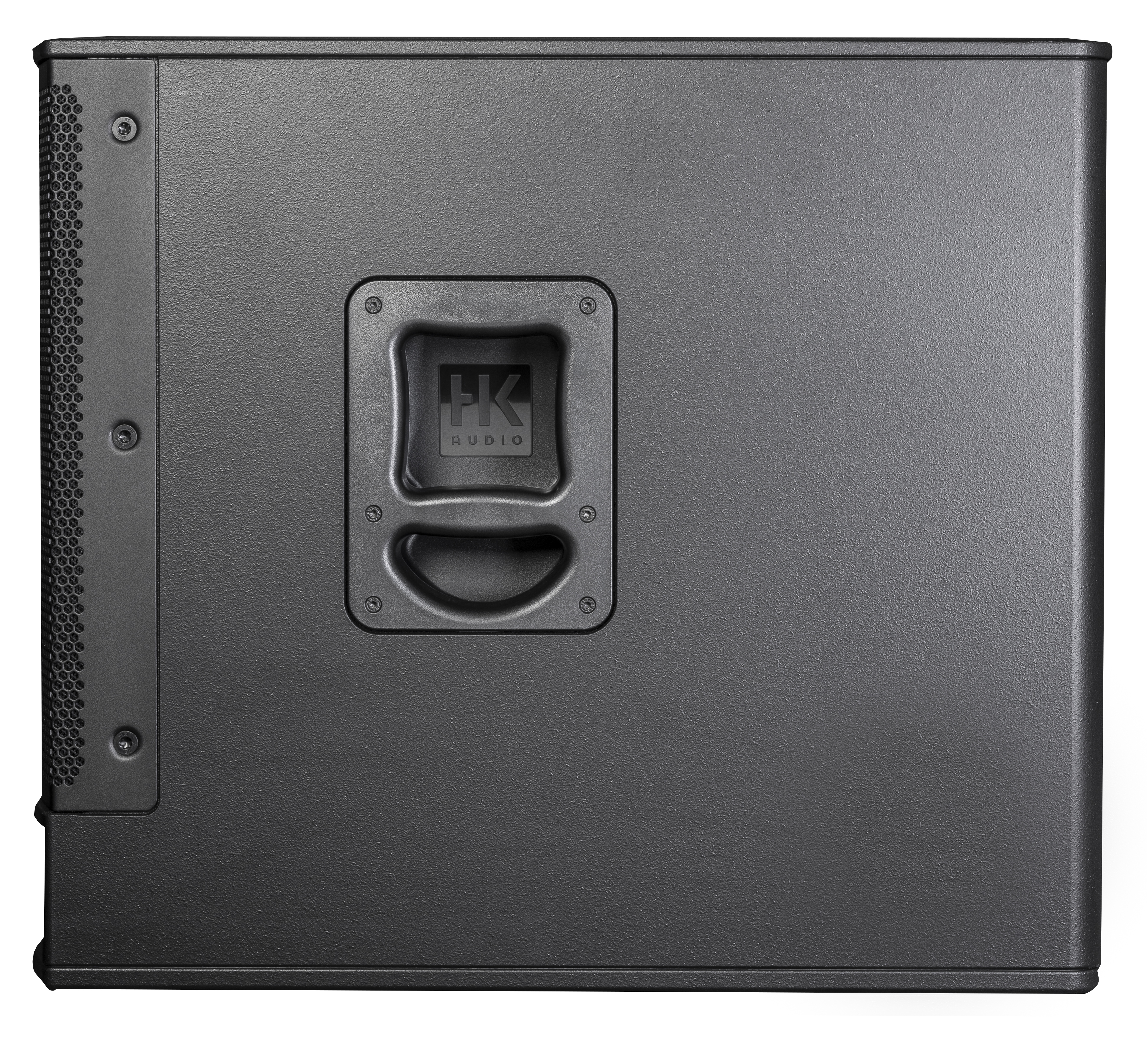 HK AUDIO PORTABLE SUB 118 A