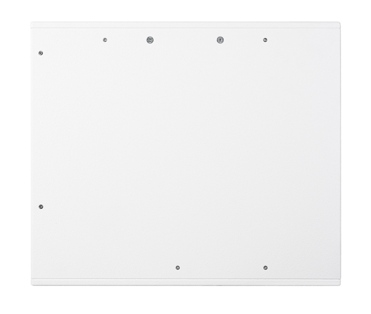 HK AUDIO FINEO S118-F  White/RAL