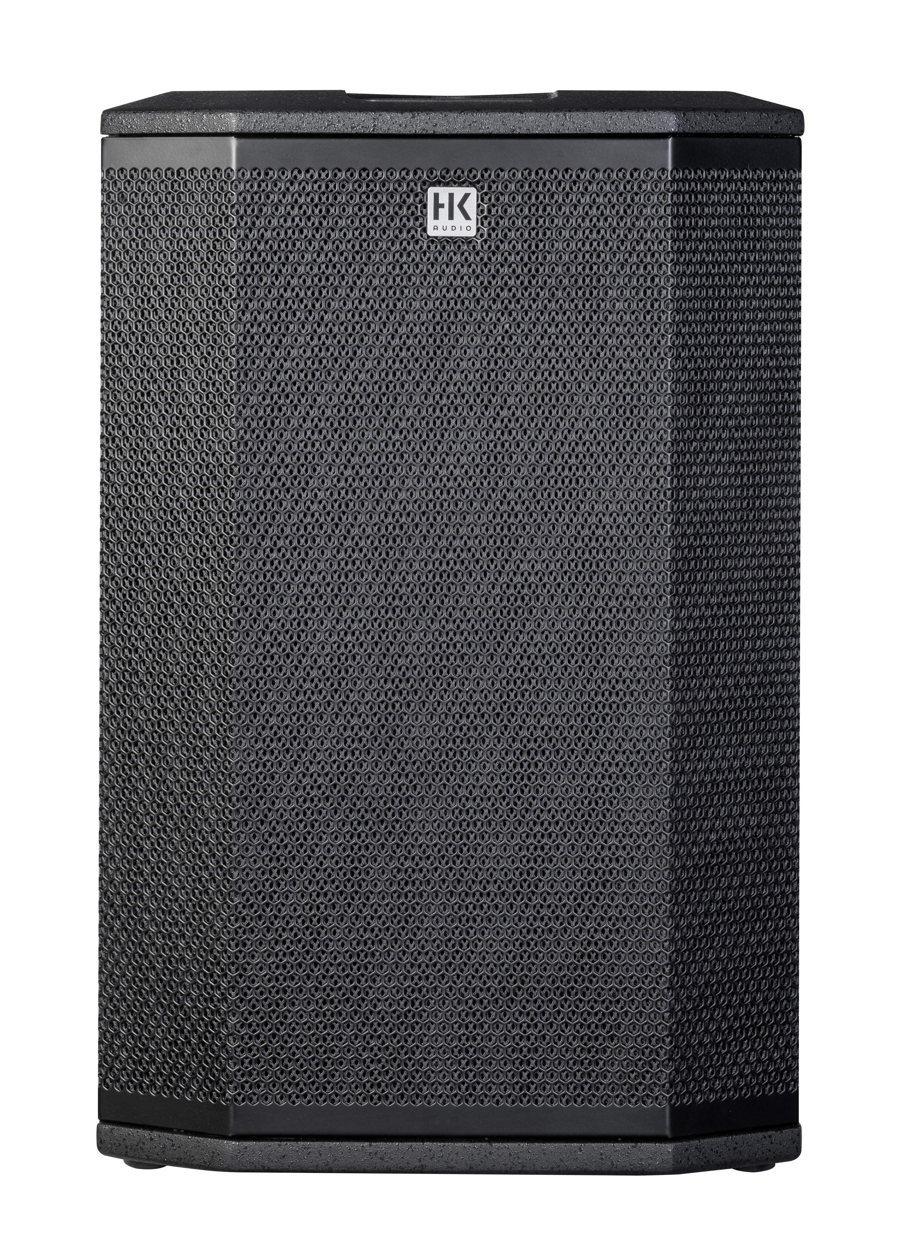 HK AUDIO Polar10 MK2  Säulensystem