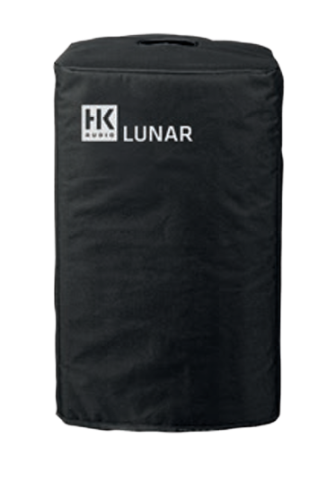HK AUDIO LUNAR Zubehör Cover zu 112 XA