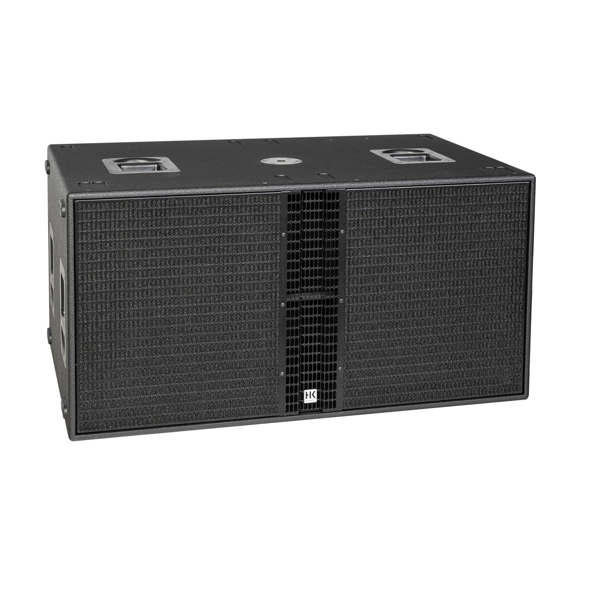 HK AUDIO Linear9 118 SUB BA
