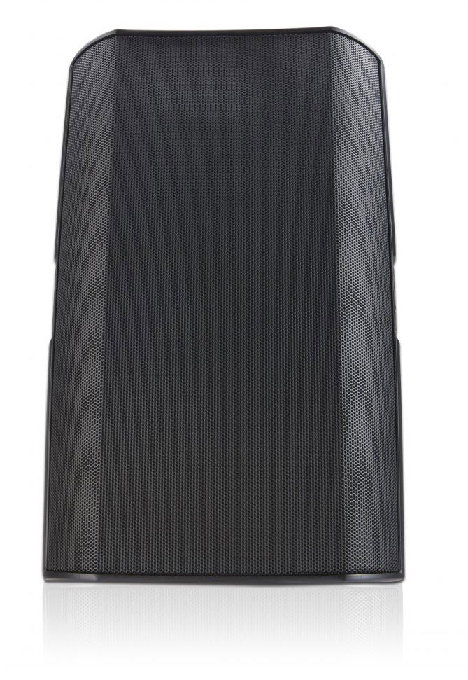 QSC AD S112sw Black     Acoustic Design™ Subwoofer