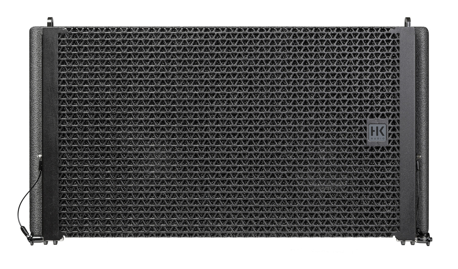 HK AUDIO COSMO™ C10  Mid/High unit