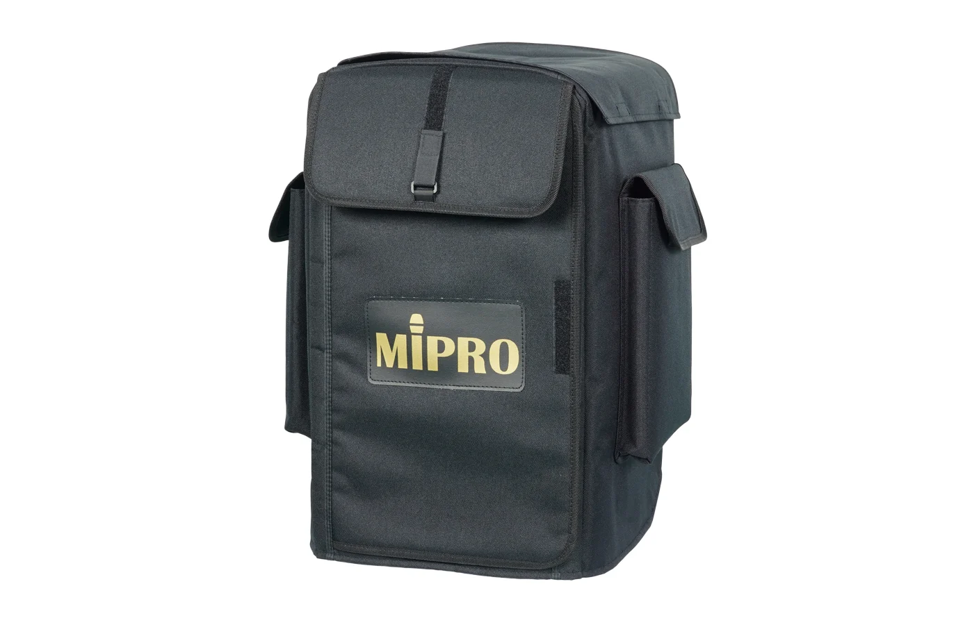 MIPRO MA-Series SC929  Regenschutzhülle zu MA 929