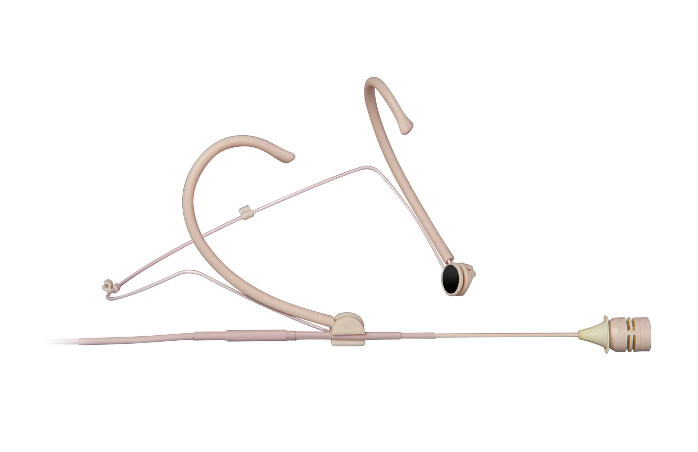 MIPRO MU210 Premium Headset MIPRO