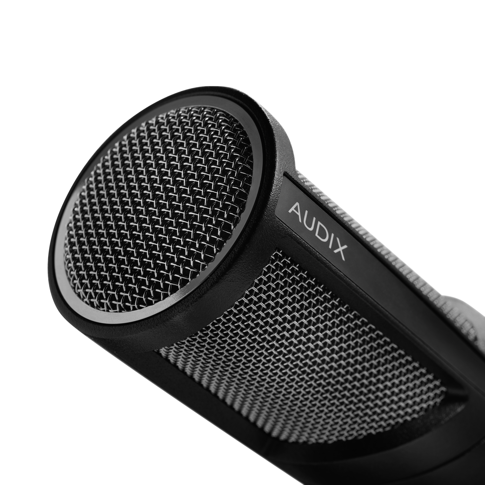 AUDIX PDX520 Sprach-und Gesangsmikrofon