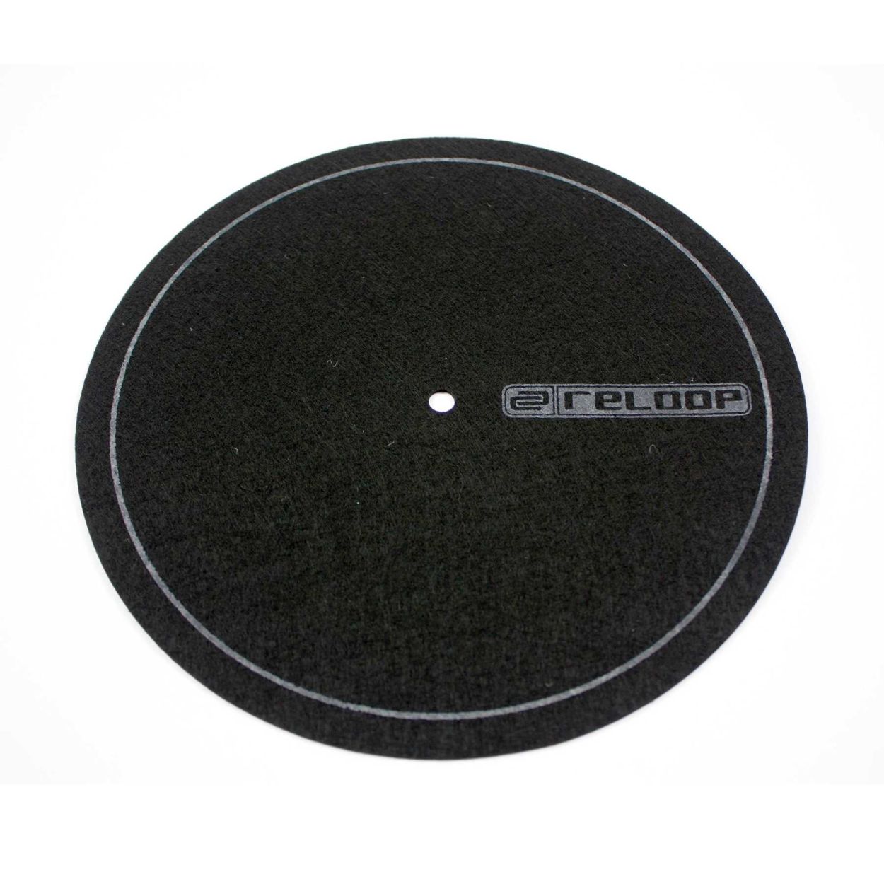 RELOOP Spin 7" Slipmat