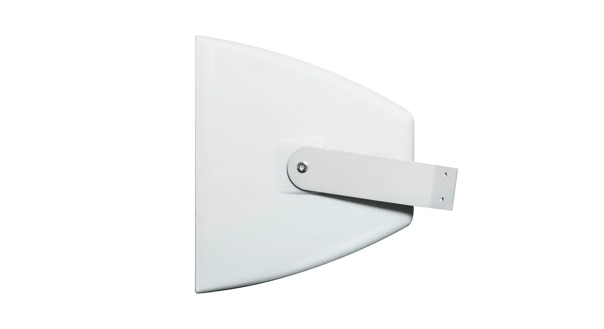 ECLER ECMP12  12" Outdoor 2-Way Musical Projector