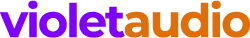 Violet Audio