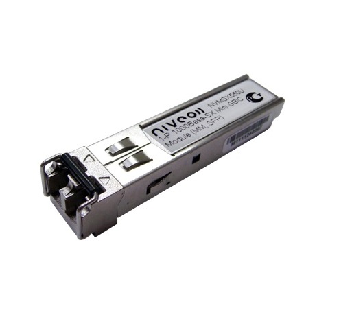 NIVEO Professional 1G SFP Modul NVSM550U (Single Mode)