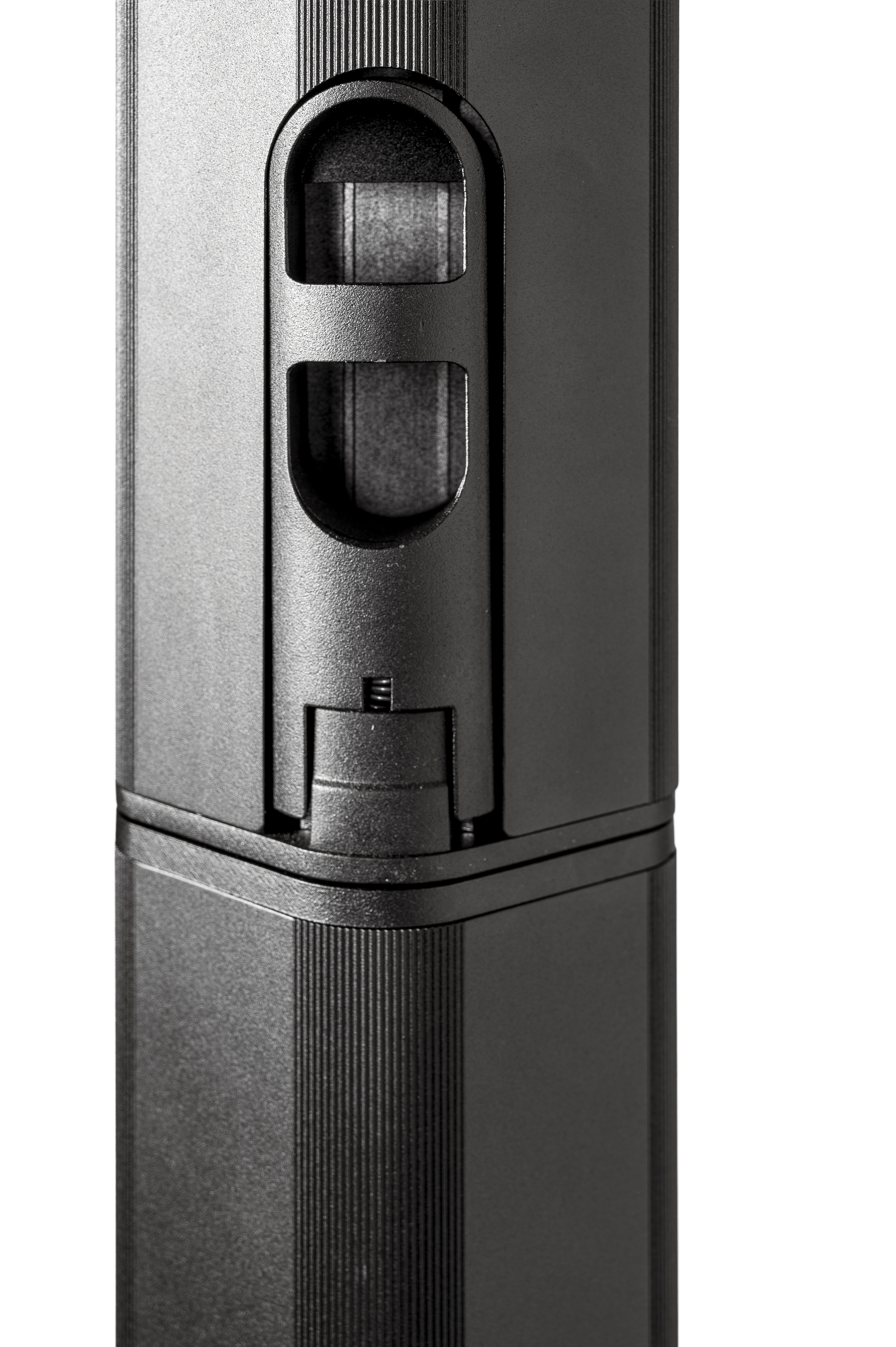 HK AUDIO Elements MK2 635 Mid/High Unit