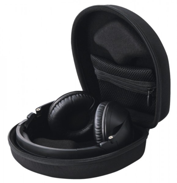 RELOOP Premium Headphone Bag