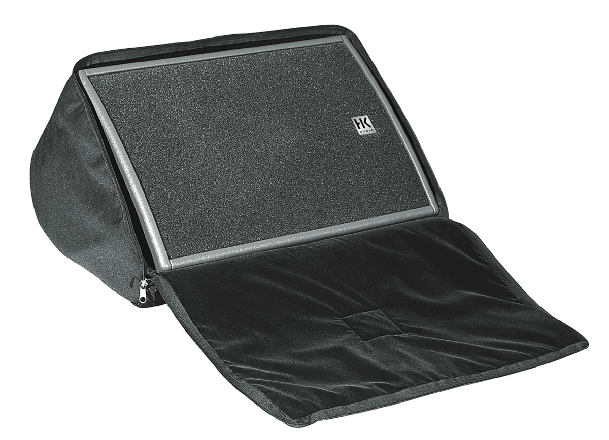 HK AUDIO ConTour™ CT108 Protective Cover