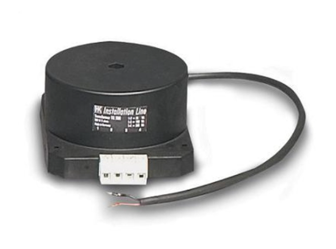 HK AUDIO IL TR500