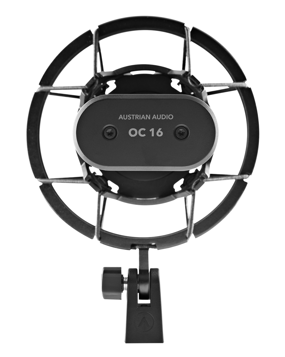 AUSTRIAN AUDIO OC16 Studio Set