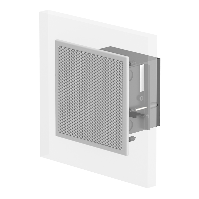 L-ACOUSTICS Xi-Series