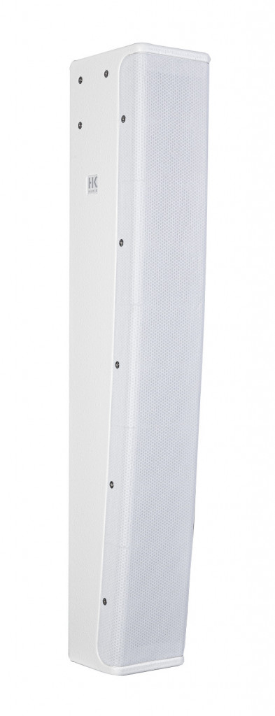 HK AUDIO SI-Series P10j TR 100V Signalweiss