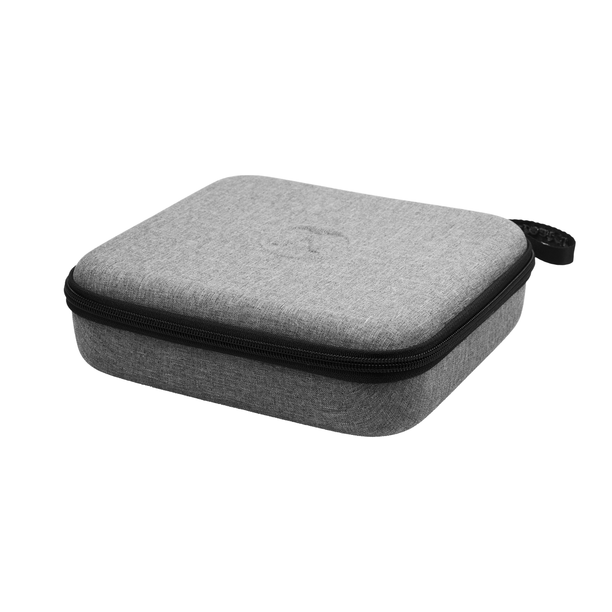 AUSTRIAN AUDIO MCSC MiCreator System Case
