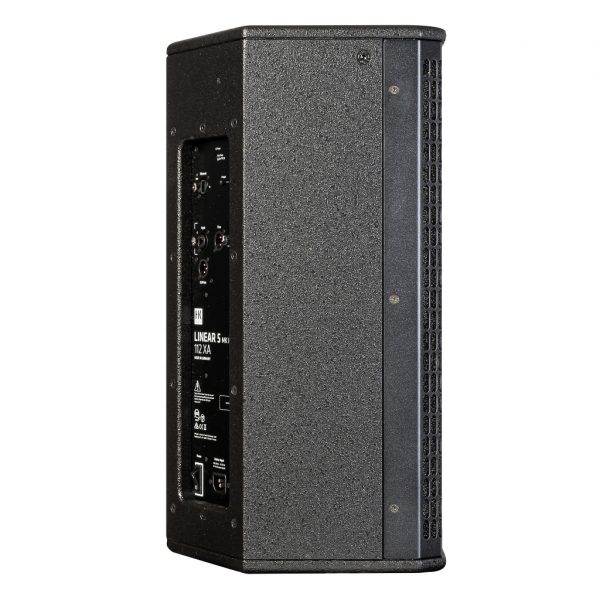HK AUDIO Linear5 MK2 112XA