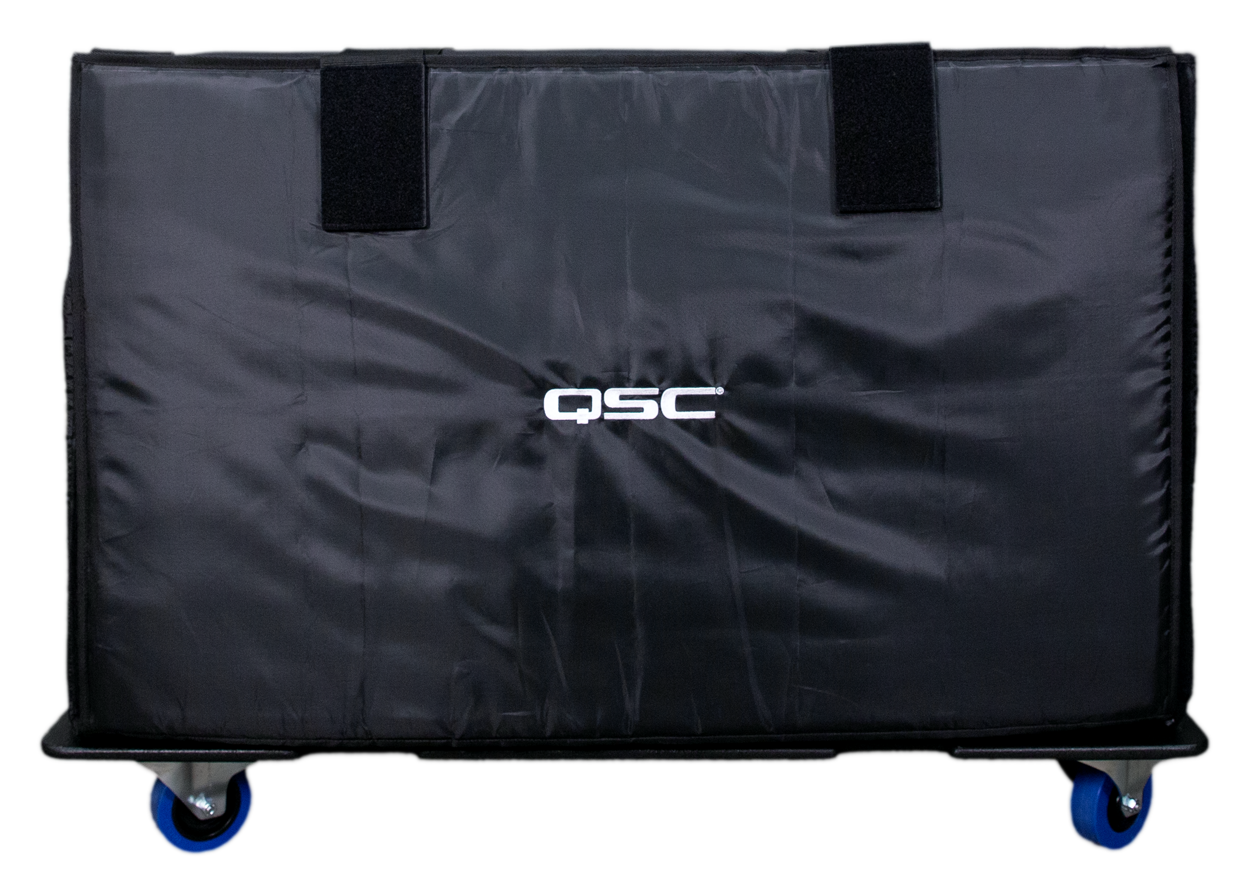 QSC Audio L-Class 218 Cover X für LS218 Subwoofer