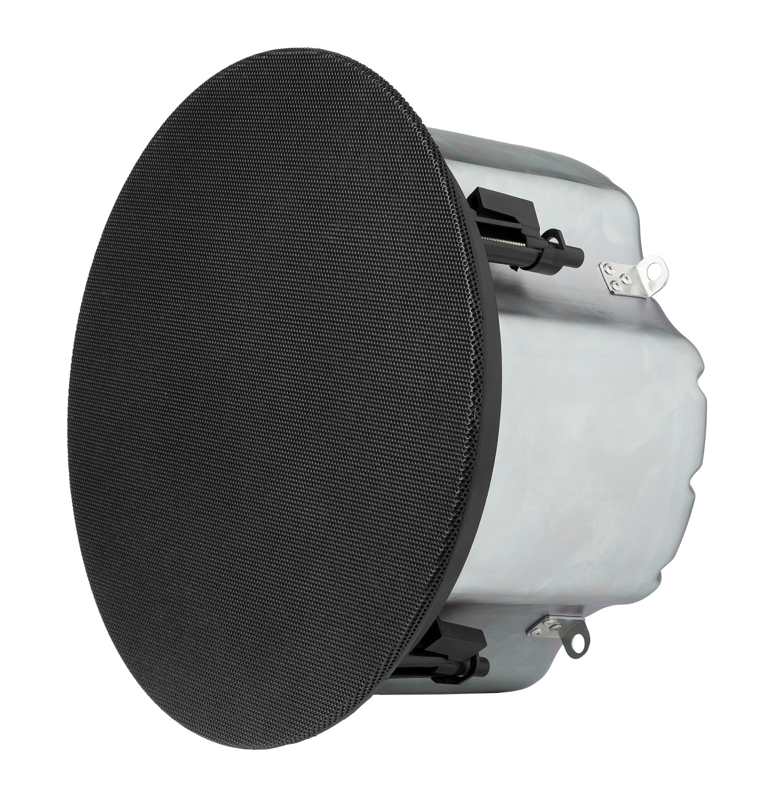 HK AUDIO SI-Series CM8 High Quality Ceiling Speaker