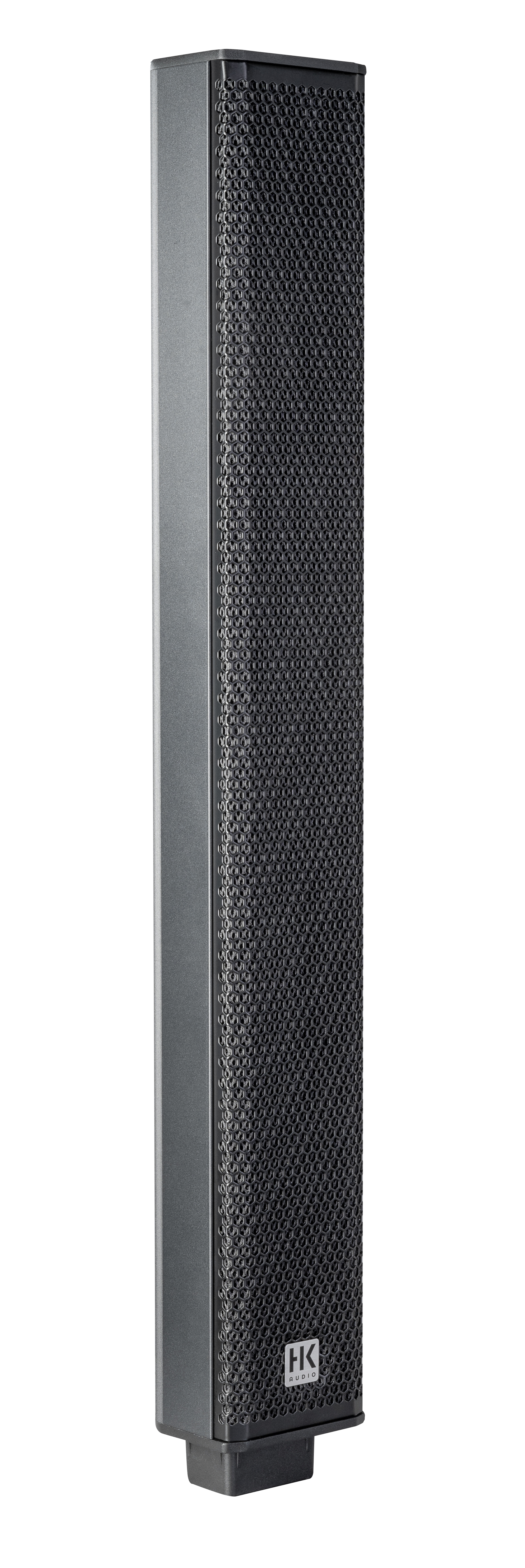 HK AUDIO Polar12 MK2  Säulensystem
