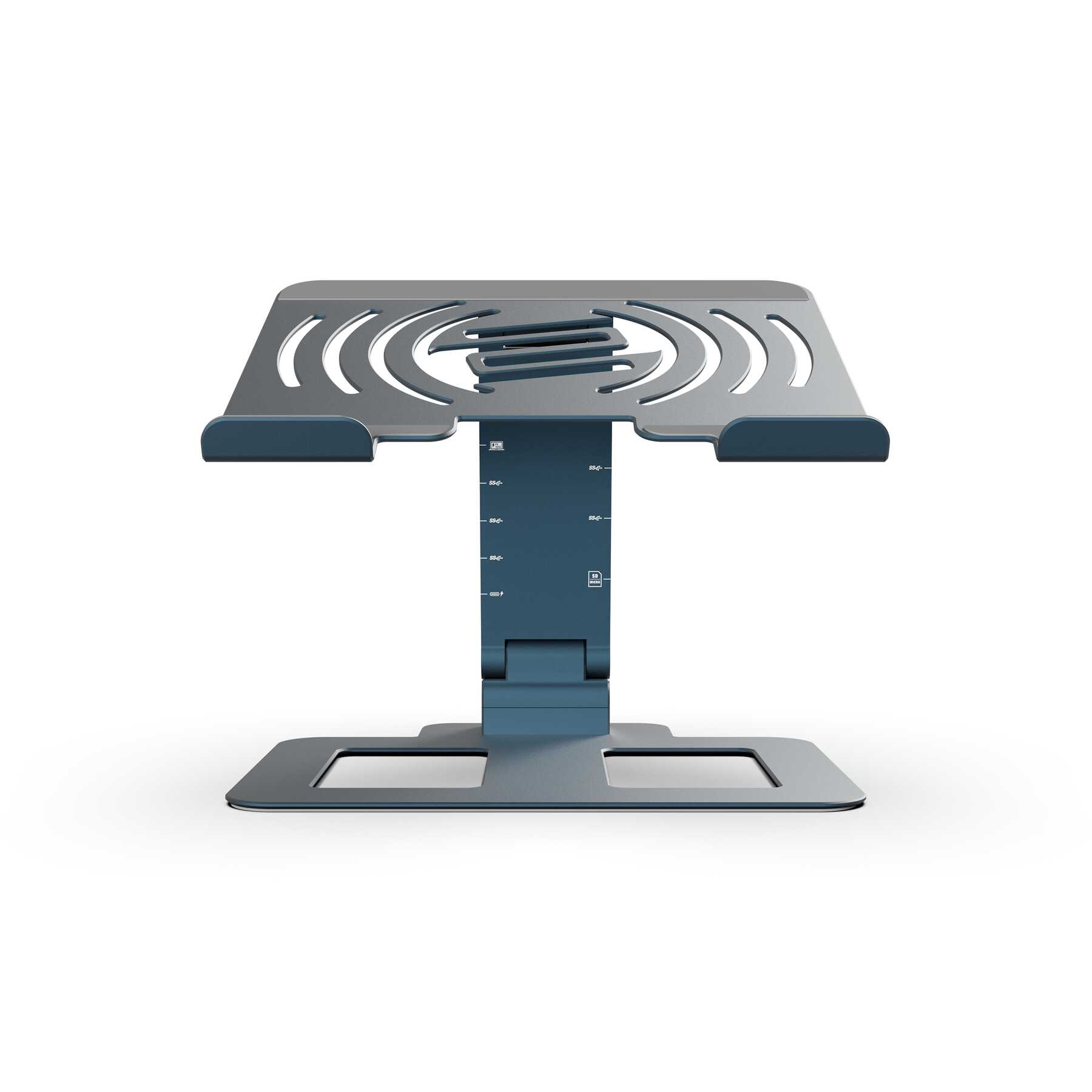RELOOP Stand Hub Pro