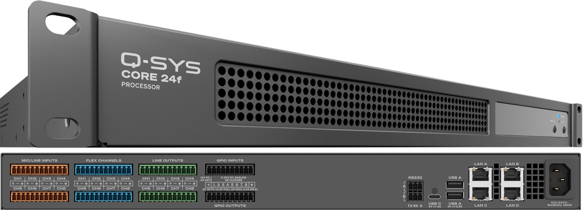 qsys_core24f_001