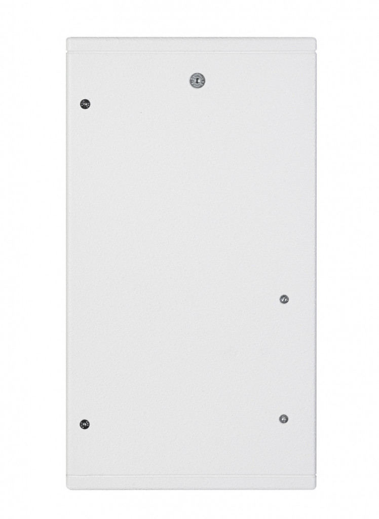HK AUDIO FINEO FO8  White/RAL