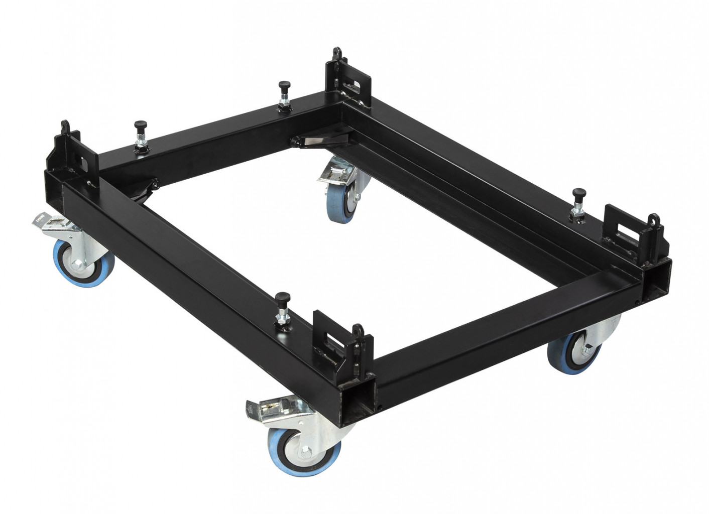 HK AUDIO COSMO™ CF-DO   Transport Dolly für CF118