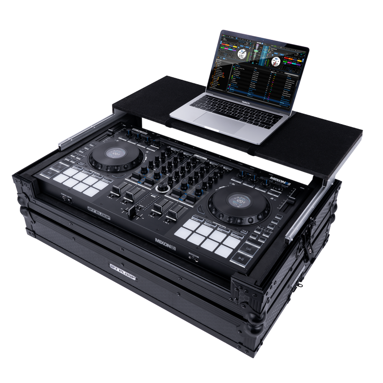 RELOOP Premium Large Controller Case
