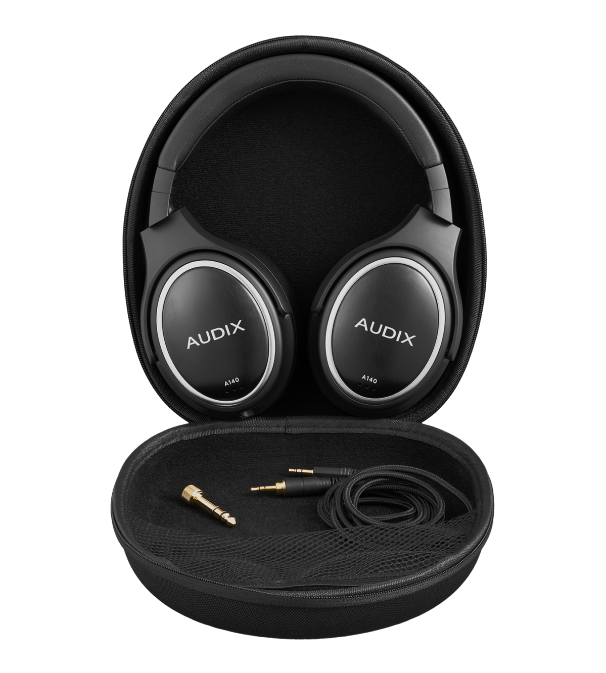 AUDIX A140 Studio Headphone
