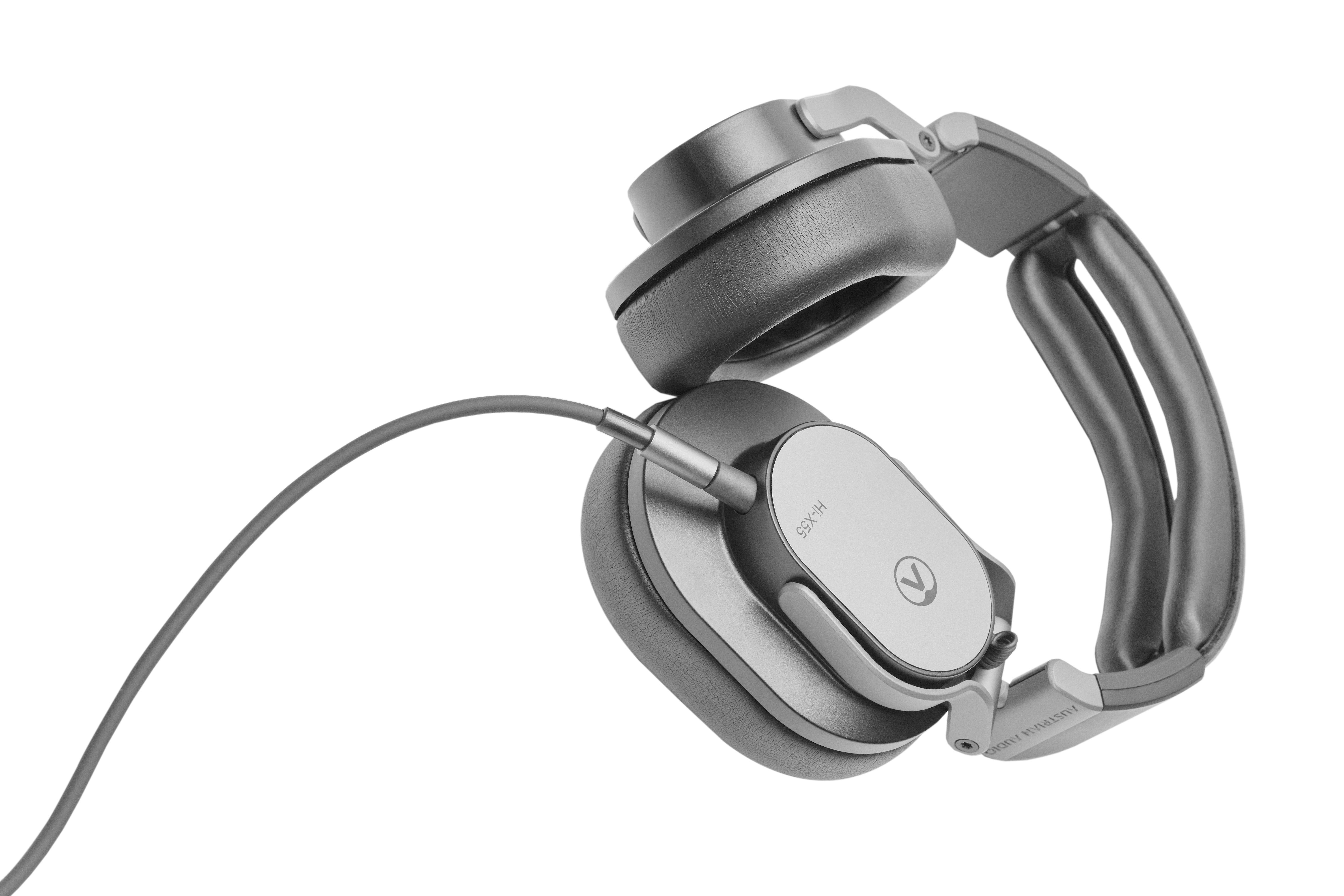 AUSTRIAN AUDIO Hi-X55 Kopfhörer