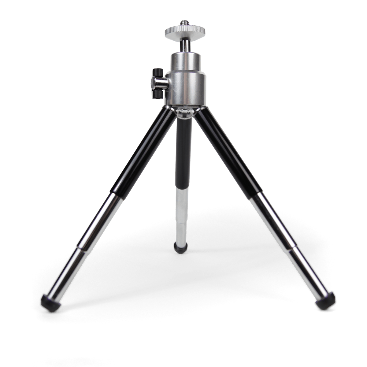 WILLIAMS AV STD 007 Tabletop tripod stand