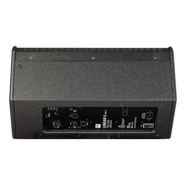 HK AUDIO Linear5 MK2 112XA