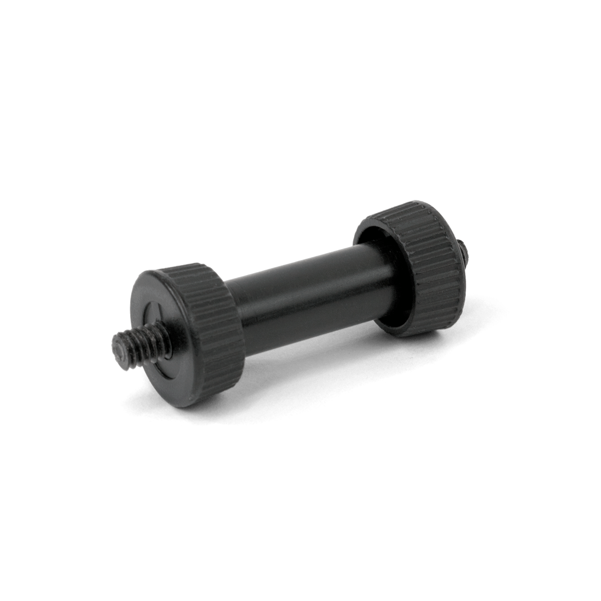 WILLIAMS AV MLB 003 Metal Bar