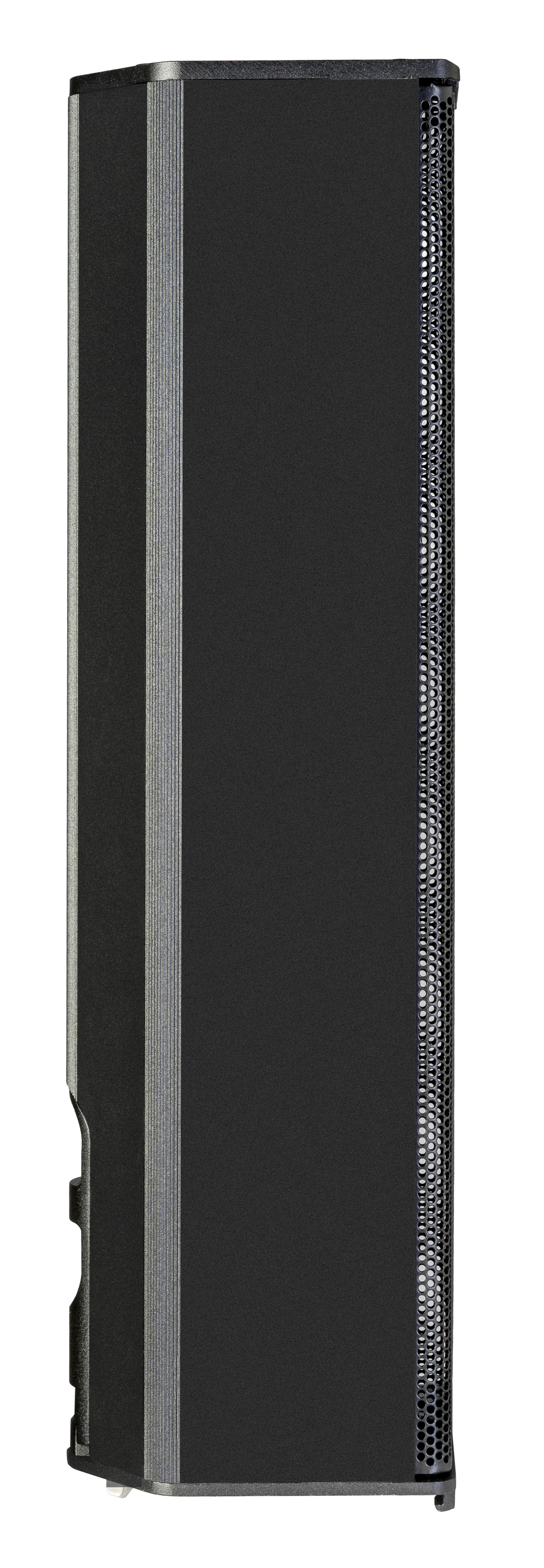 HK AUDIO Elements MK2 635 Mid/High Unit
