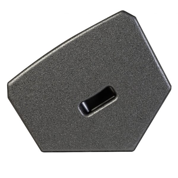 HK AUDIO Linear5 MK2 112XA