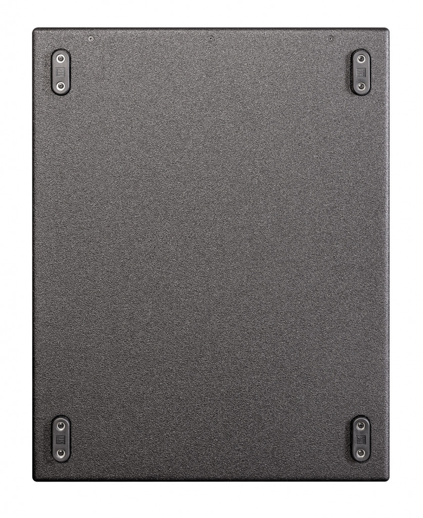 HK AUDIO CS-Serie CS118 Subwoofer