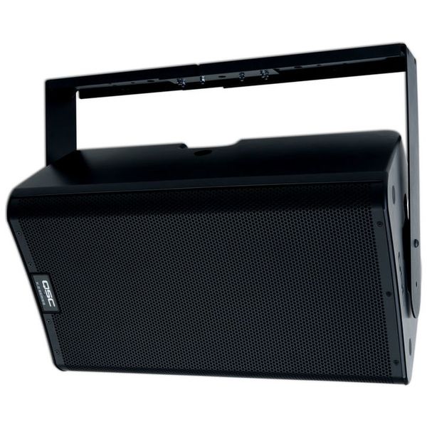 QSC Audio K-Series Zubehör Yoke K10.2