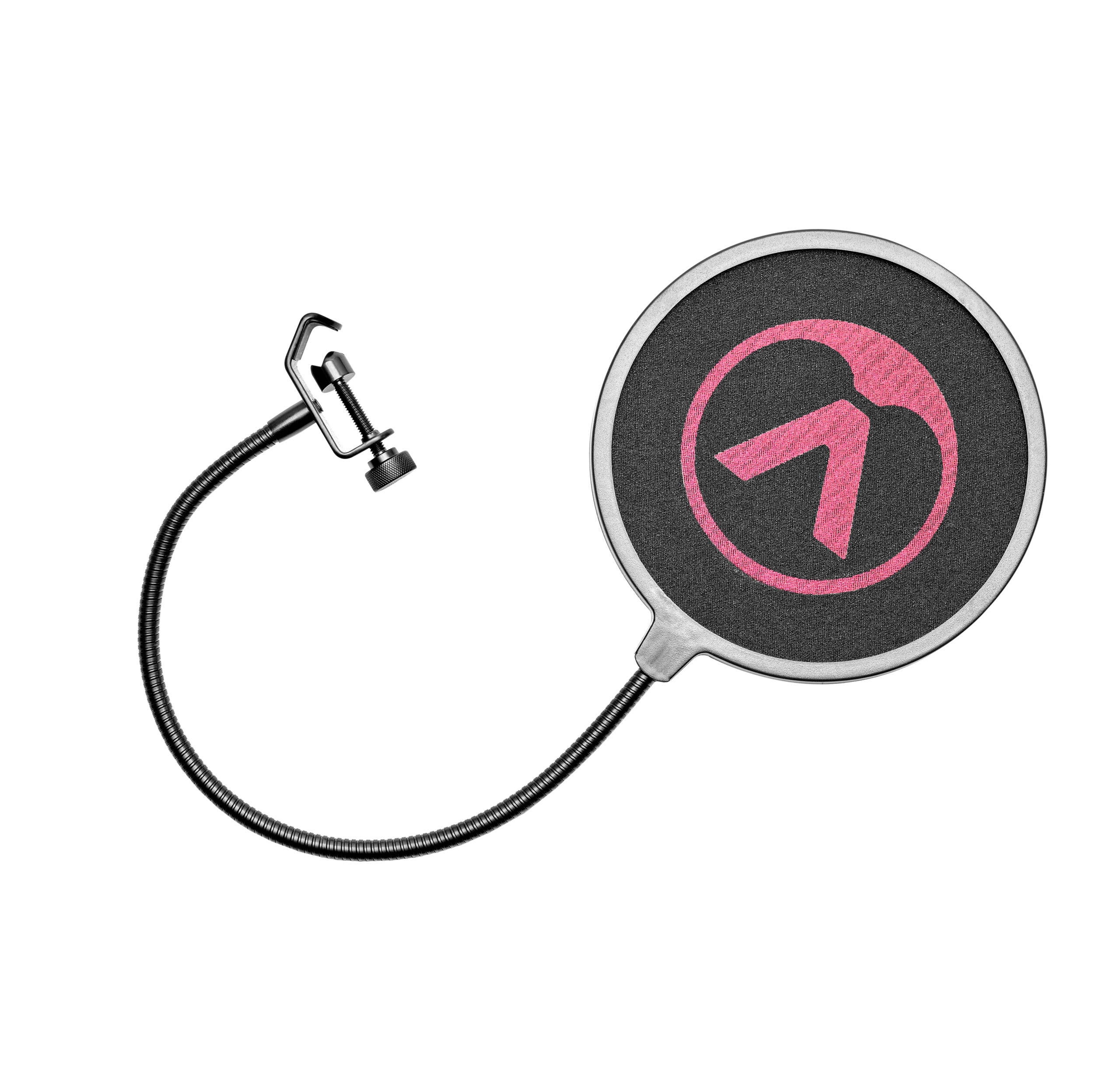 AUSTRIAN AUDIO OCP8 Pop Filter